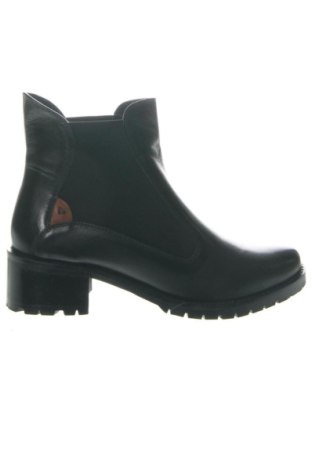 Dámské boty  Everybody, Velikost 39, Barva Černá, Cena  4 049,00 Kč