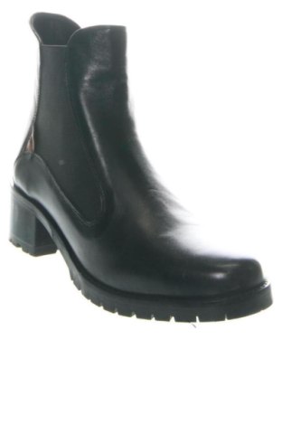 Dámské boty  Everybody, Velikost 39, Barva Černá, Cena  4 049,00 Kč