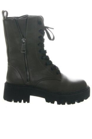 Дамски боти Exe, Размер 35, Цвят Зелен, Цена 32,00 €