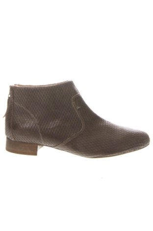 Botine de damă Eye, Mărime 39, Culoare Maro, Preț 393,99 Lei