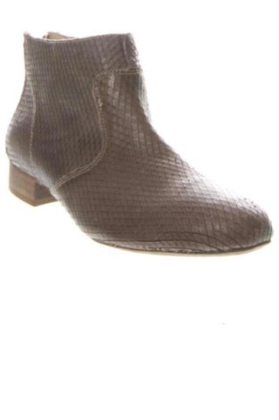 Botine de damă Eye, Mărime 39, Culoare Maro, Preț 393,99 Lei