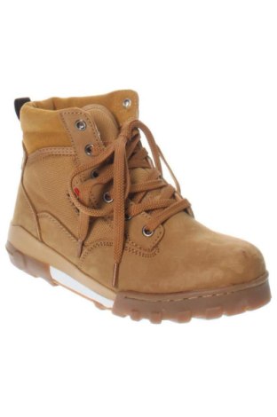 Damen Stiefeletten FILA, Größe 38, Farbe Orange, Preis € 147,99