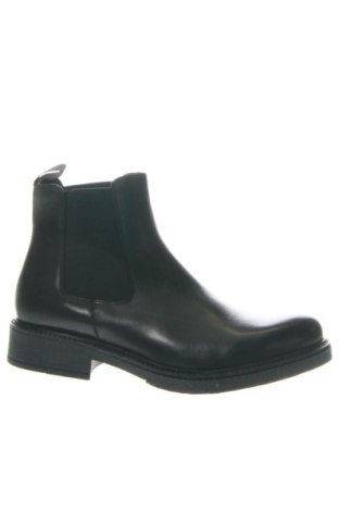 Női bokacsizma Frank Daniel, Méret 41, Szín Fekete, Ár 67 749 Ft