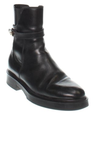 Дамски боти Furla, Размер 40, Цвят Черен, Цена 214,00 €