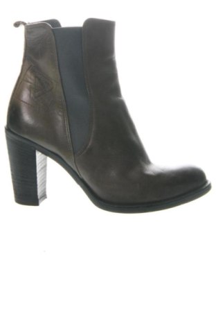 Botine de damă G-Star Raw, Mărime 41, Culoare Maro, Preț 789,99 Lei