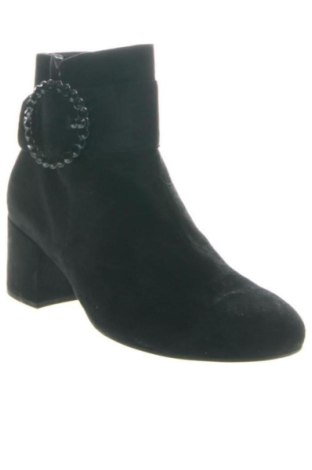 Дамски боти Gabor, Размер 38, Цвят Черен, Цена 73,11 €