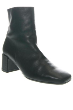 Dámské boty  Gabor, Velikost 39, Barva Černá, Cena  2 649,00 Kč