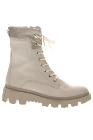 Dámské boty  Gabor, Velikost 40, Barva Béžová, Cena  2 649,00 Kč