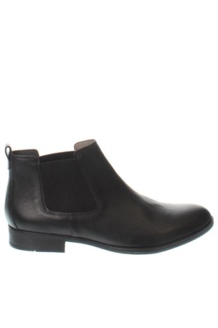 Damen Stiefeletten Gabor, Größe 41, Farbe Schwarz, Preis € 117,99