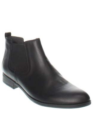Damen Stiefeletten Gabor, Größe 41, Farbe Schwarz, Preis € 117,99