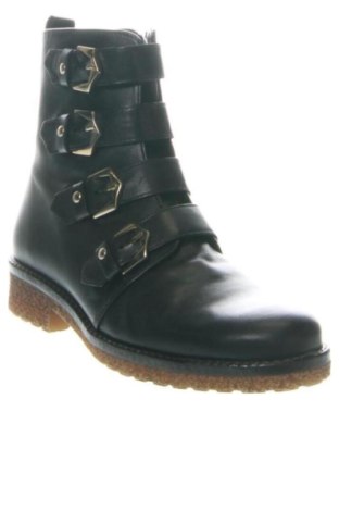 Dámské boty  Gabor, Velikost 38, Barva Černá, Cena  2 649,00 Kč