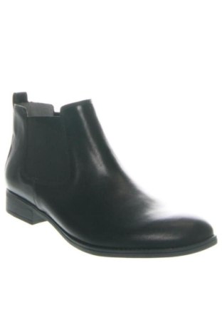 Dámské boty  Gabor, Velikost 41, Barva Černá, Cena  2 649,00 Kč