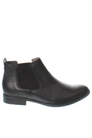 Damen Stiefeletten Gabor, Größe 38, Farbe Schwarz, Preis € 117,99