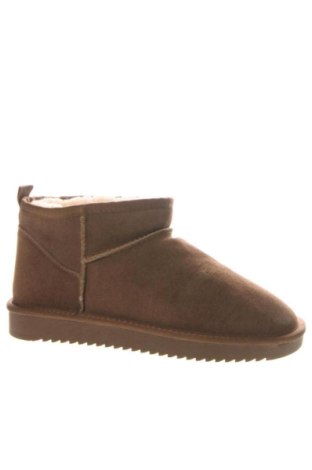 Botine de damă Gioseppo, Mărime 40, Culoare Maro, Preț 549,99 Lei