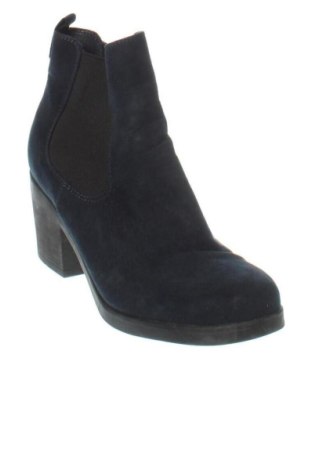 Дамски боти Graceland, Размер 38, Цвят Син, Цена 23,00 €