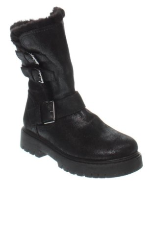 Dámské boty  Graceland, Velikost 36, Barva Černá, Cena  659,00 Kč