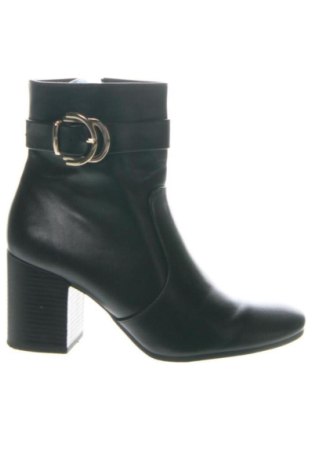 Botine de damă Graceland, Mărime 38, Culoare Negru, Preț 199,99 Lei