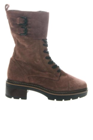 Dámské boty  Hogl, Velikost 37, Barva Hnědá, Cena  5 669,00 Kč