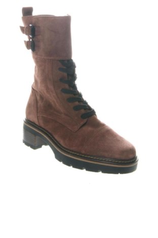 Dámské boty  Hogl, Velikost 37, Barva Hnědá, Cena  5 669,00 Kč