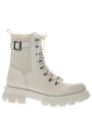 Dámské boty  Inuovo, Velikost 41, Barva Krémová, Cena  2 129,00 Kč