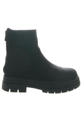 Női bokacsizma Jenny Fairy, Méret 38, Szín Fekete, Ár 24 096 Ft