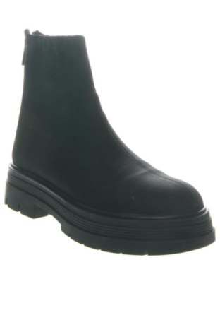 Női bokacsizma Jenny Fairy, Méret 38, Szín Fekete, Ár 24 096 Ft