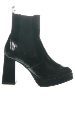 Dámské boty  La Strada, Velikost 37, Barva Černá, Cena  913,00 Kč