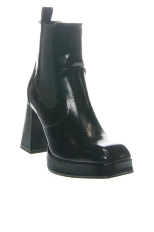 Dámské boty  La Strada, Velikost 37, Barva Černá, Cena  913,00 Kč