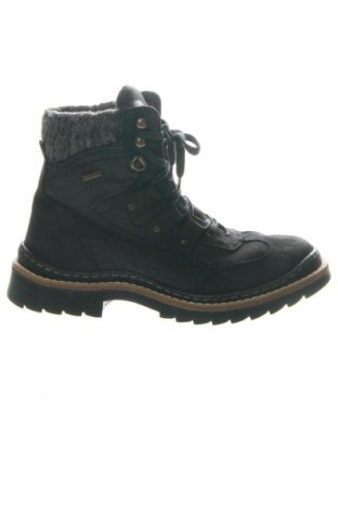 Dámské boty  Landrover, Velikost 41, Barva Černá, Cena  1 189,00 Kč