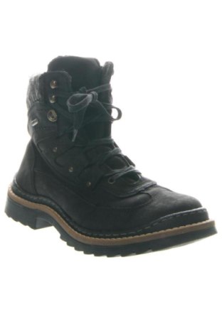 Dámské boty  Landrover, Velikost 41, Barva Černá, Cena  1 189,00 Kč