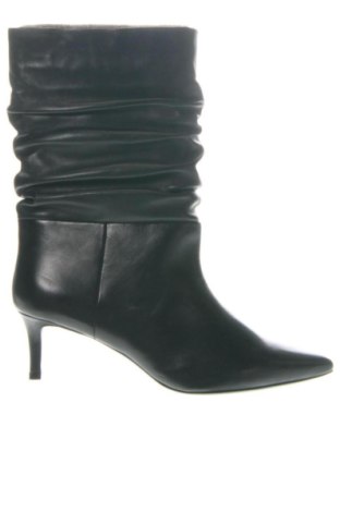 Női bokacsizma LeGer By Lena Gercke, Méret 38, Szín Fekete, Ár 35 299 Ft