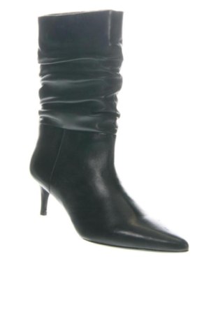 Női bokacsizma LeGer By Lena Gercke, Méret 38, Szín Fekete, Ár 35 299 Ft