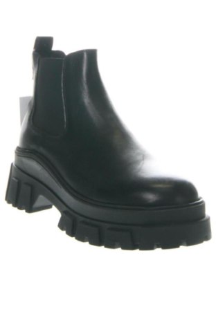 Dámské poltopánky LeGer By Lena Gercke, Veľkosť 42, Farba Čierna, Cena  86,95 €