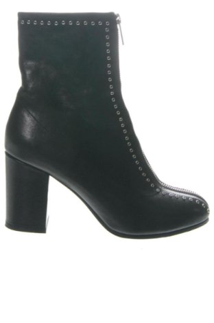 Dámské boty  Lemare, Velikost 39, Barva Černá, Cena  3 118,00 Kč