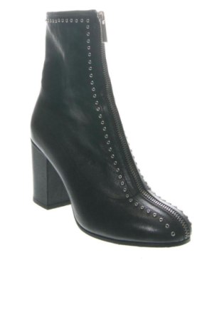 Dámské boty  Lemare, Velikost 39, Barva Černá, Cena  3 118,00 Kč