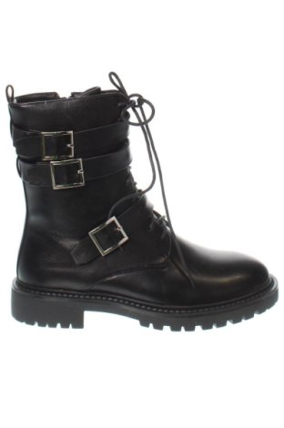 Dámské poltopánky Loretta By Loretta, Veľkosť 39, Farba Biela, Cena  46,95 €