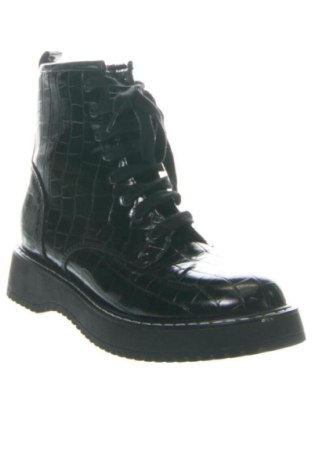 Damen Stiefeletten Madden Girl, Größe 37, Farbe Schwarz, Preis € 79,99