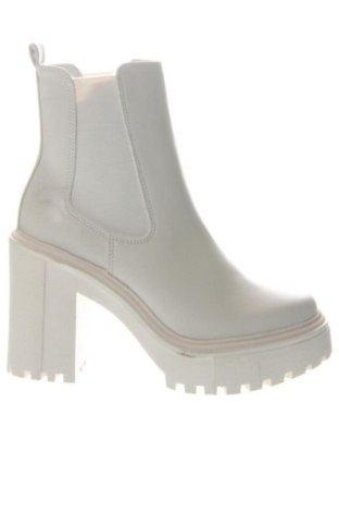 Dámské boty  Madden Girl, Velikost 36, Barva Krémová, Cena  3 349,00 Kč