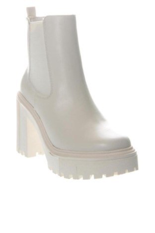 Dámské boty  Madden Girl, Velikost 36, Barva Krémová, Cena  3 349,00 Kč