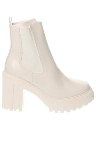 Дамски боти Madden Girl, Размер 39, Цвят Екрю, Цена 112,48 €