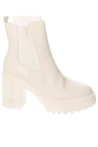 Дамски боти Madden Girl, Размер 39, Цвят Екрю, Цена 112,48 €