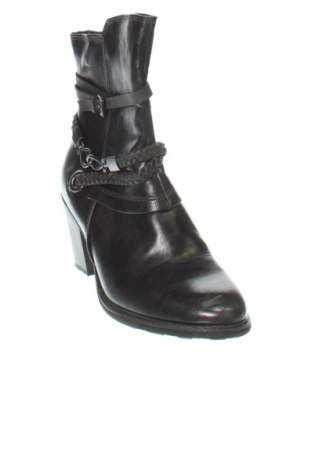 Dámské boty  Marco Tozzi, Velikost 38, Barva Černá, Cena  949,00 Kč