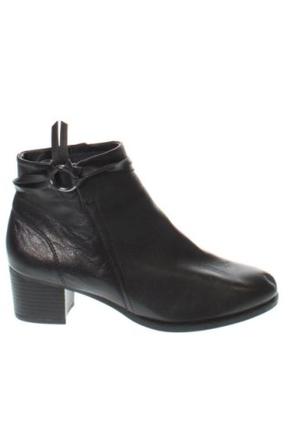 Női bokacsizma Medicus, Méret 39, Szín Fekete, Ár 23 389 Ft