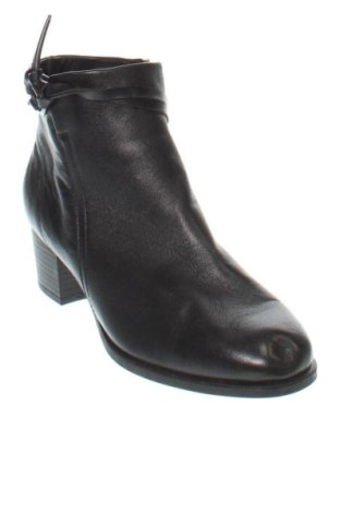 Női bokacsizma Medicus, Méret 39, Szín Fekete, Ár 23 389 Ft