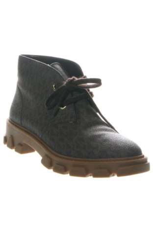 Dámské boty  Michael Kors, Velikost 41, Barva Vícebarevné, Cena  4 960,00 Kč