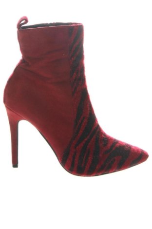 Damskie botki Migato, Rozmiar 38, Kolor Kolorowy, Cena 103,69 zł