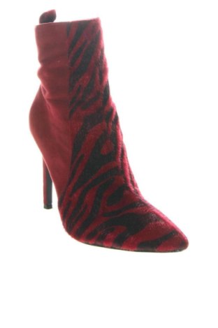 Damskie botki Migato, Rozmiar 38, Kolor Kolorowy, Cena 103,69 zł