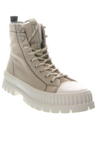 Női bokacsizma Moow, Méret 39, Szín Sokszínű, Ár 16 116 Ft