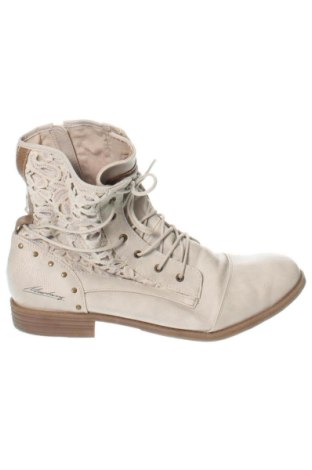 Дамски боти Mustang, Размер 44, Цвят Многоцветен, Цена 60,33 €