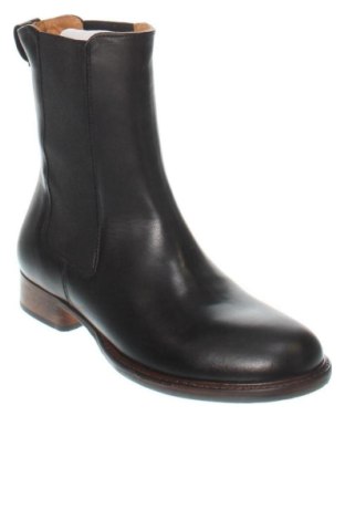 Дамски боти Mysa, Размер 36, Цвят Черен, Цена 138,04 €